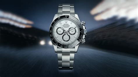 rolex daytona equivalent|rolex daytona new price.